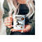 MR-1112023144357-halloween-nurse-mug-for-spooky-season-for-work-for-halloween-image-1.jpg