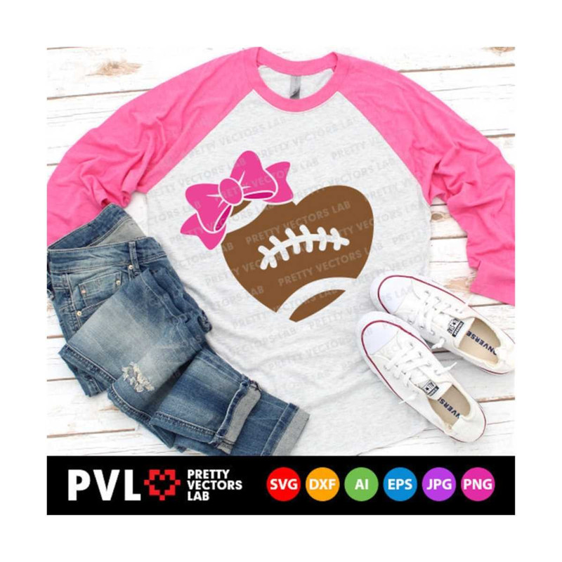 1112023144357-love-football-svg-football-heart-with-bow-svg-girls-cut-image-1.jpg