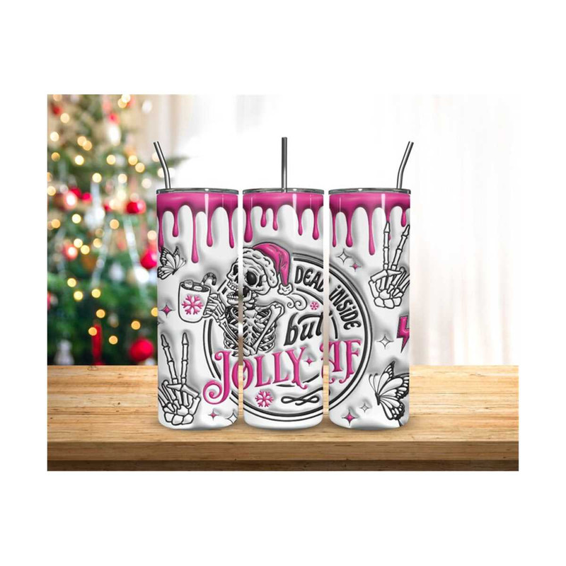 111202314440-3d-inflated-dead-inside-but-jolly-af-christmas-tumbler-image-1.jpg