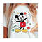 111202314445-christmas-mouse-png-merry-christmas-png-christmas-season-image-1.jpg