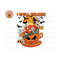 1112023144429-i-smell-childrensvg-halloween-pumpkin-svg-trick-or-treat-image-1.jpg