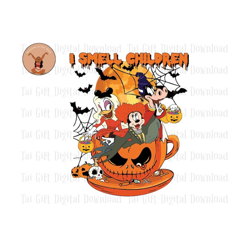 1112023144429-i-smell-childrensvg-halloween-pumpkin-svg-trick-or-treat-image-1.jpg