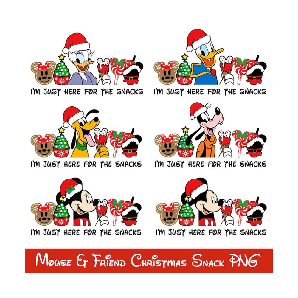 1112023144446-im-just-here-for-the-snacks-svg-bundle-christmas-image-1.jpg