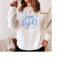 hanukkah png jewish sublimation design, chanukah png, israel holiday png sublimate clip art file printable vector instan