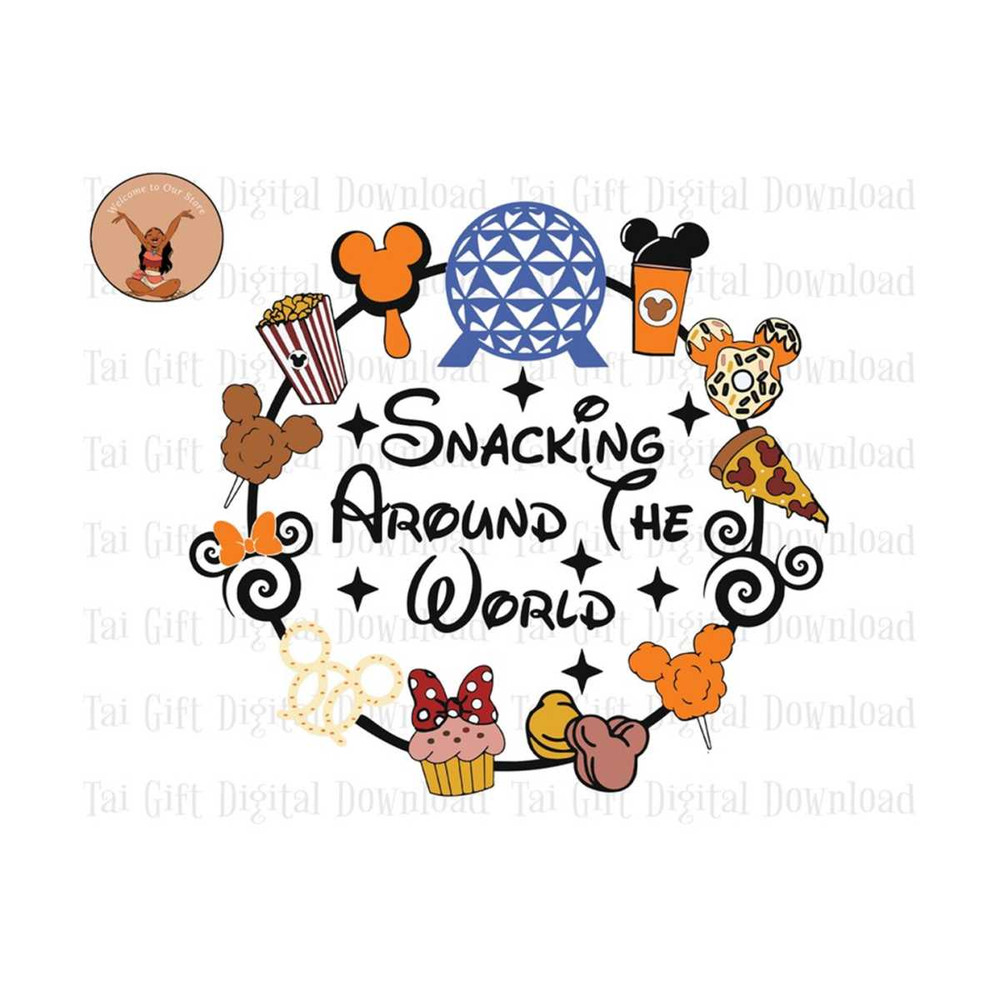 1112023144449-snacking-around-the-world-svg-snacks-autumn-svg-thanksgiving-image-1.jpg