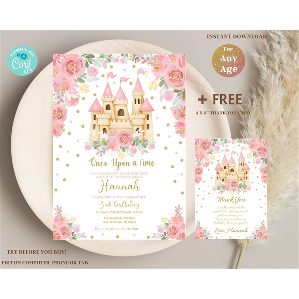 MR-1112023144445-princess-invitation-princess-birthday-invitation-princess-image-1.jpg