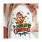 1112023144450-christmas-character-png-merry-christmas-png-retro-christmas-image-1.jpg