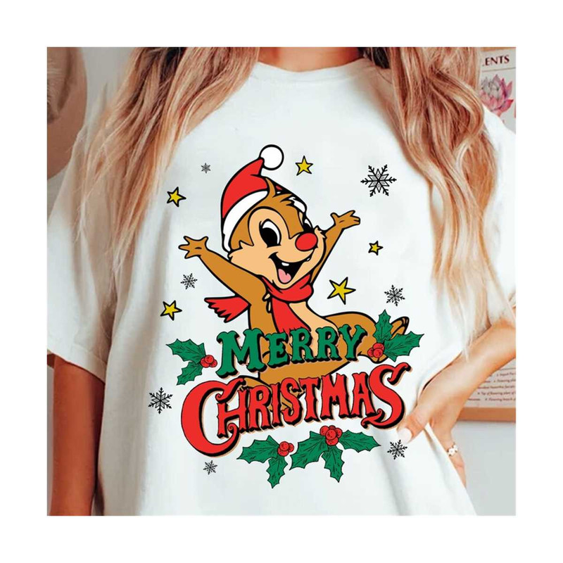 1112023144450-christmas-character-png-merry-christmas-png-retro-christmas-image-1.jpg