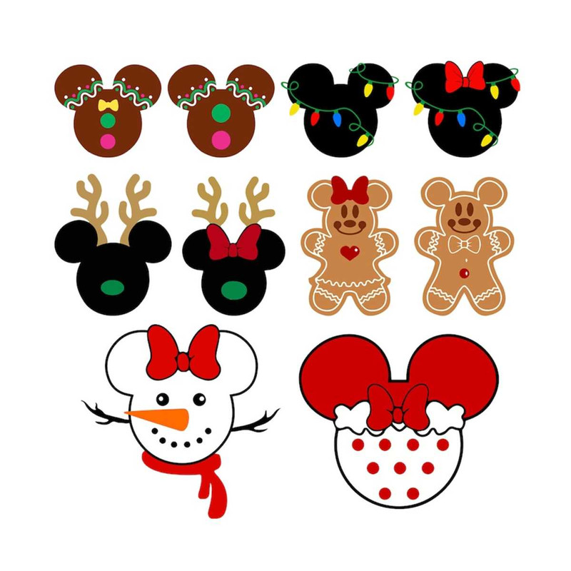 111202314454-christmas-snacks-clipart-svg-bundle-christmas-character-image-1.jpg