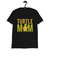 MR-1112023144510-awesome-gift-turtle-mom-turtoise-lover-shirt-funny-gift-image-1.jpg