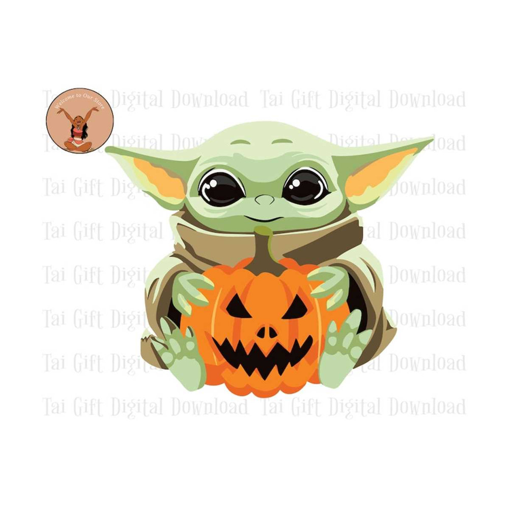 1112023144516-happy-halloween-pumpkins-svg-jack-o-land-trick-or-treat-svg-image-1.jpg