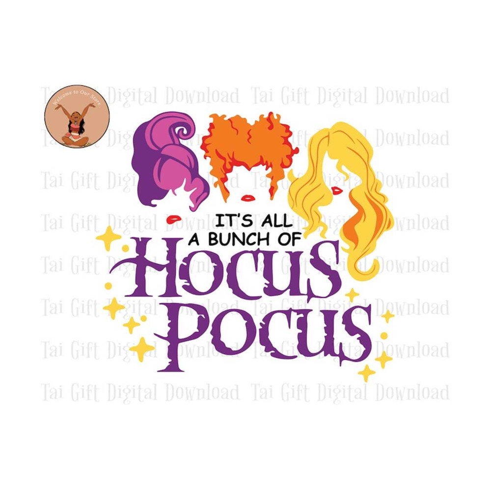 1112023144538-i-put-a-spell-on-you-halloween-svg-witch-sisters-svg-image-1.jpg