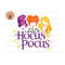 1112023144538-i-put-a-spell-on-you-halloween-svg-witch-sisters-svg-image-1.jpg