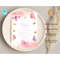 MR-1112023144735-butterfly-birthday-invitation-1st-birthday-invite-first-image-1.jpg