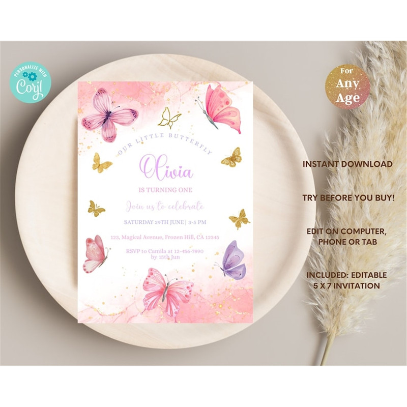 MR-1112023144735-butterfly-birthday-invitation-1st-birthday-invite-first-image-1.jpg
