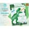 MR-1112023144736-editable-dinosaur-birthday-invitation-dinosaur-party-invite-image-1.jpg