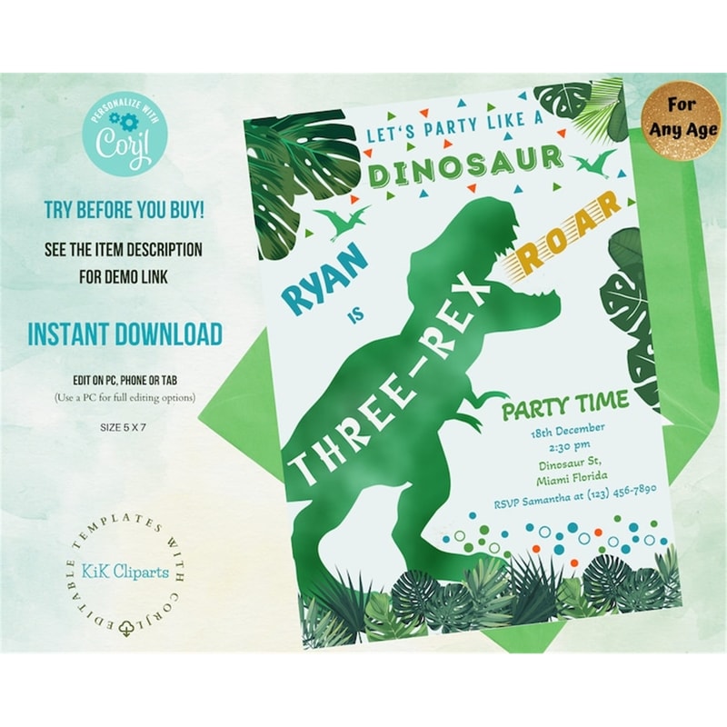 MR-1112023144736-editable-dinosaur-birthday-invitation-dinosaur-party-invite-image-1.jpg