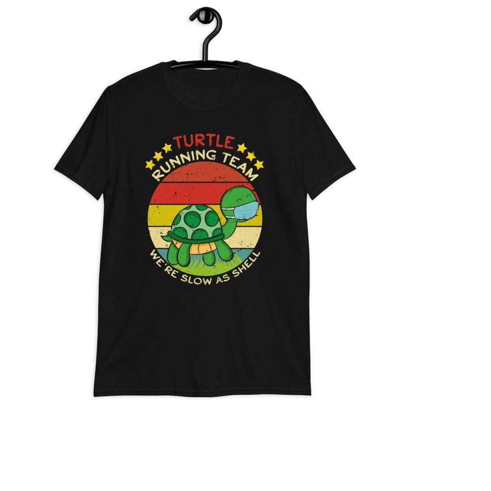 MR-1112023144751-turtle-running-team-were-slow-as-shell-funny-vintage-image-1.jpg