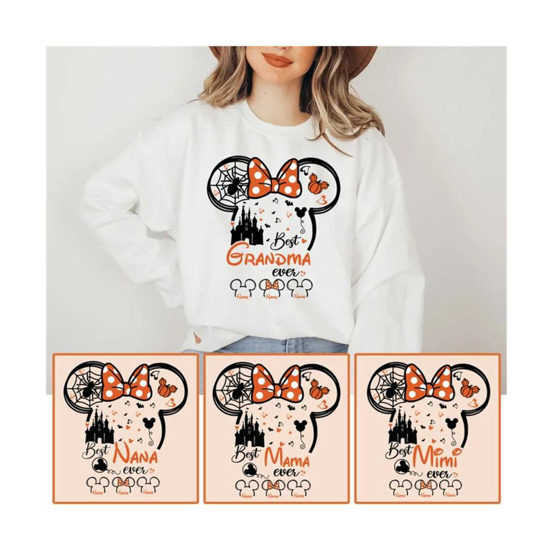 1112023144859-custom-best-grandma-halloween-svg-grandmas-and-kids-name-image-1.jpg