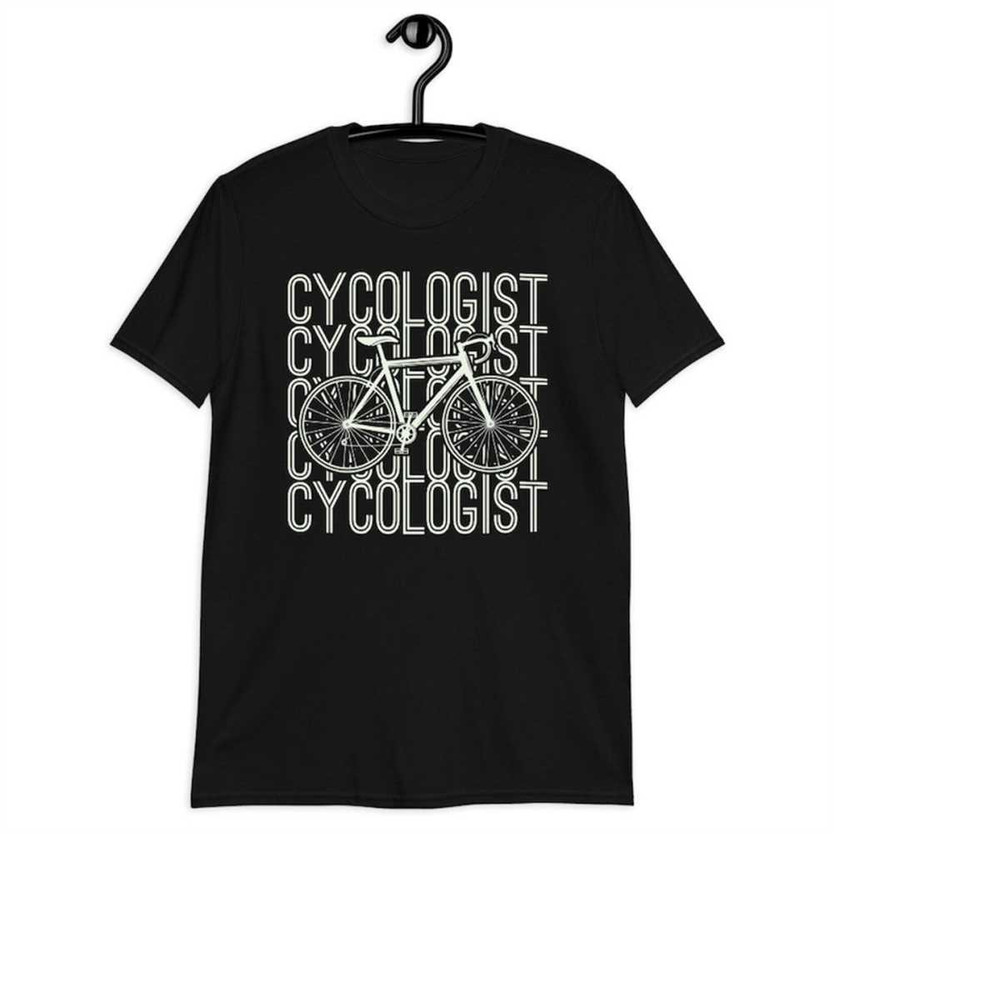 MR-111202314495-cycologist-shirt-biking-shirt-cycling-shirt-bicycle-gift-image-1.jpg