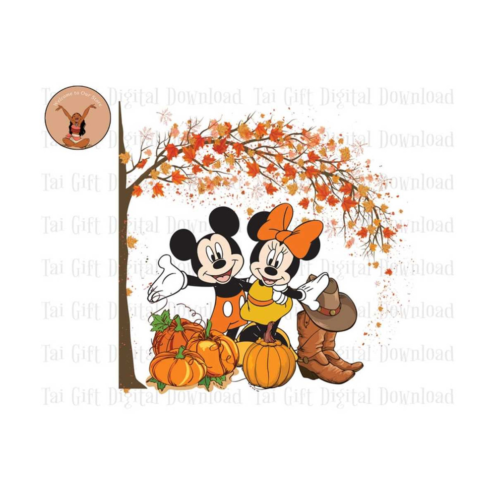 1112023144922-mouse-autumn-leaves-png-fall-png-mouse-and-friends-png-image-1.jpg