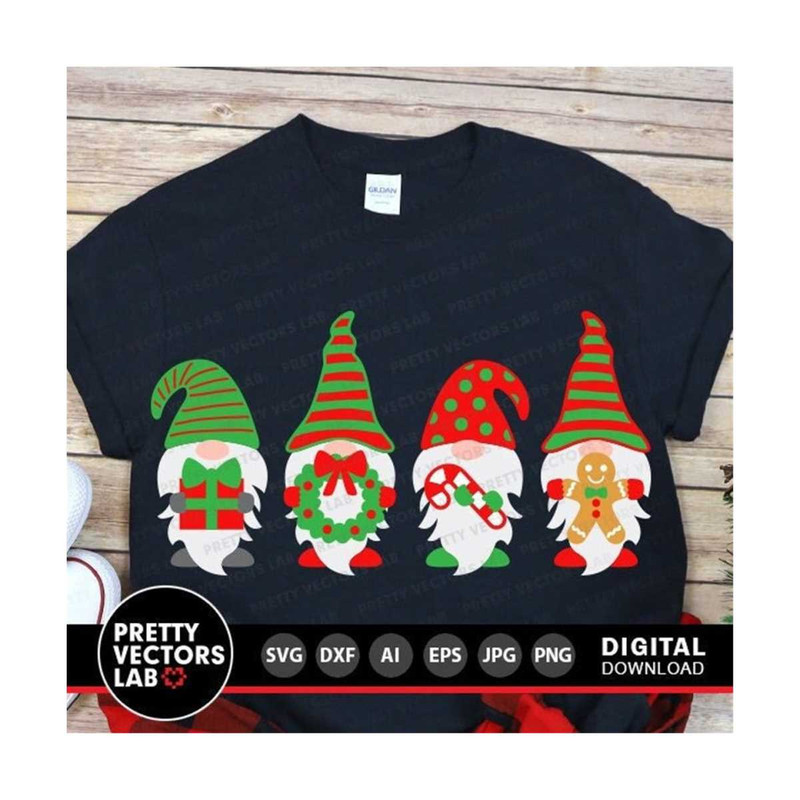 1112023144919-christmas-gnomes-svg-christmas-svg-holiday-gnomes-svg-dxf-image-1.jpg