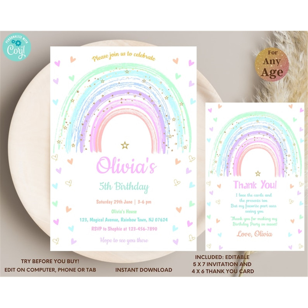 MR-1112023144928-rainbow-birthday-invitation-colorful-pastel-rainbow-party-image-1.jpg