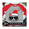 1112023144930-christmas-cat-svg-cat-with-santa-hat-svg-funny-cat-svg-kids-image-1.jpg