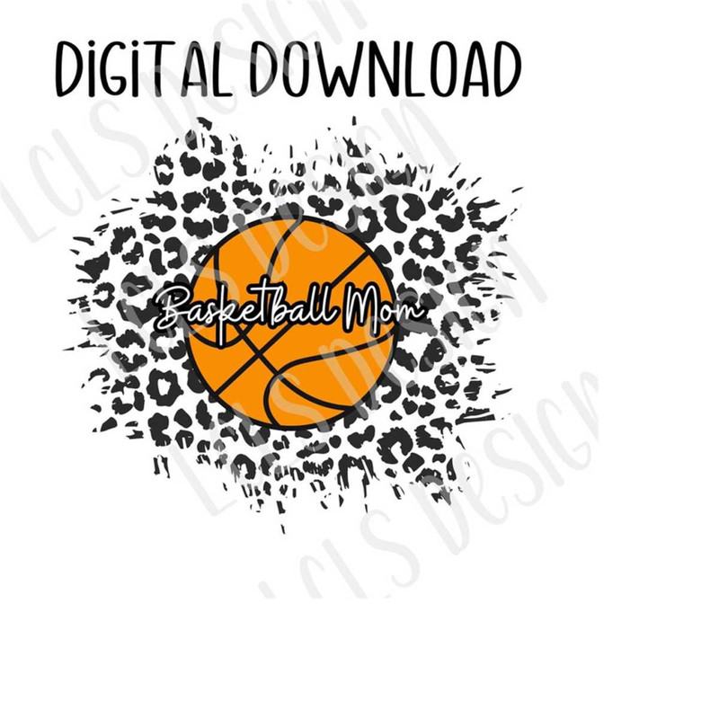 MR-1112023144939-basketball-mom-digital-file-basketball-season-game-day-attire-image-1.jpg