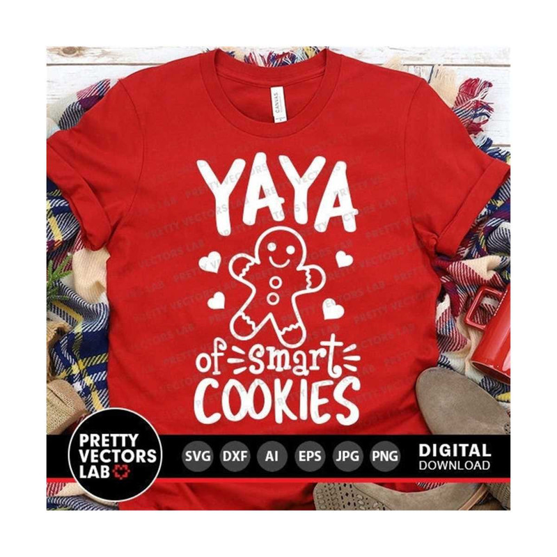 1112023144946-christmas-svg-yaya-of-smart-cookies-svg-grandmother-cut-image-1.jpg