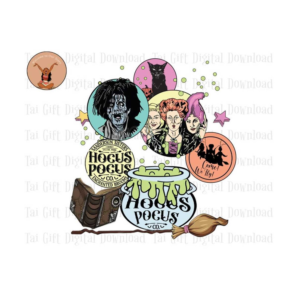 1112023144951-witch-halloween-png-witch-sisters-png-halloween-sisters-png-image-1.jpg