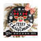1112023144950-merry-christmas-svg-reindeer-welcome-svg-farmhouse-svg-image-1.jpg