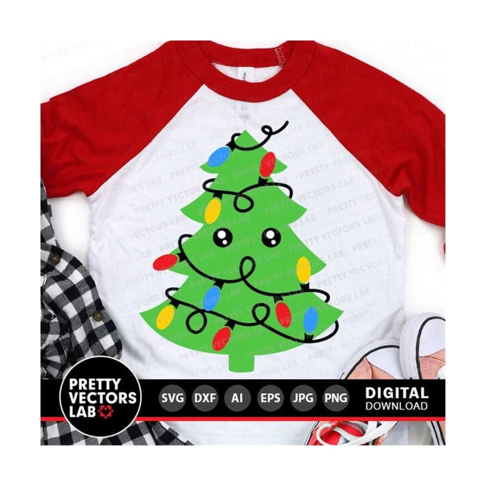 1112023144955-christmas-tree-with-lights-svg-christmas-svg-kawaii-image-1.jpg