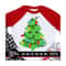 1112023144955-christmas-tree-with-lights-svg-christmas-svg-kawaii-image-1.jpg