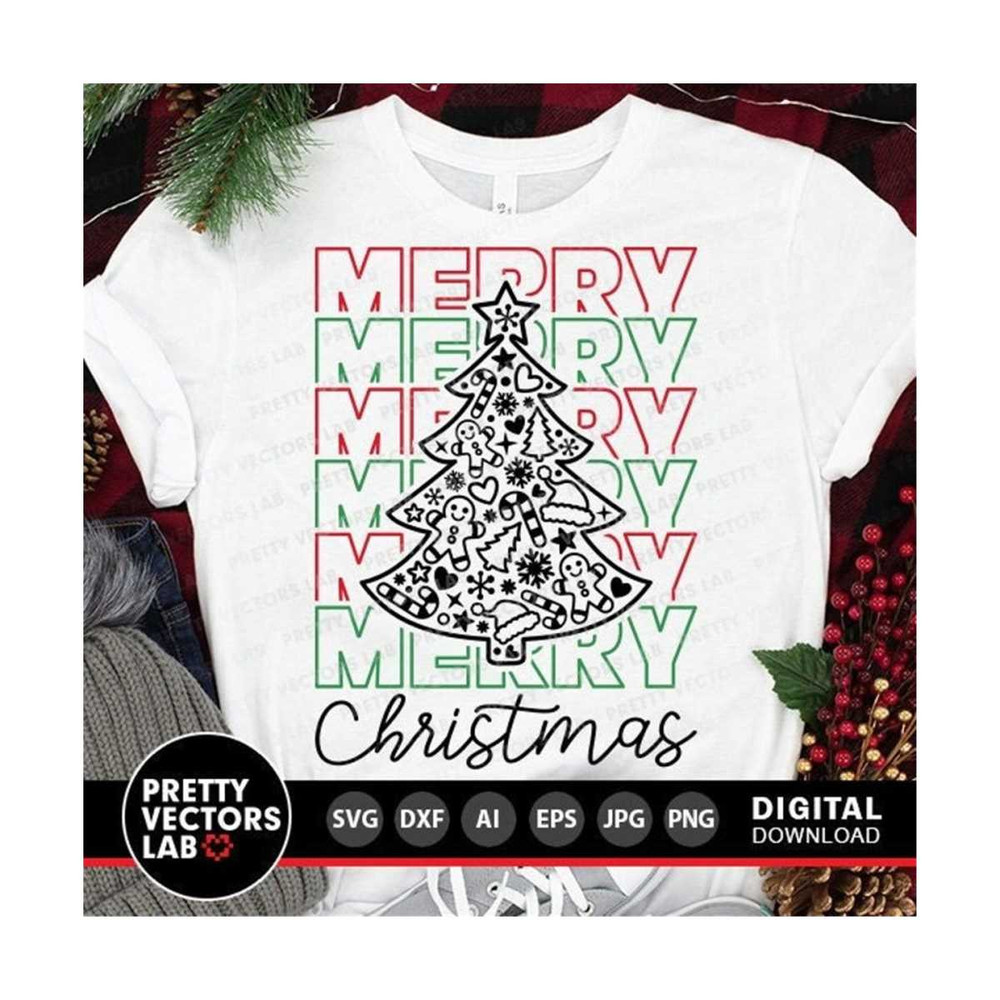 1112023144955-merry-christmas-svg-christmas-tree-cut-file-christmas-svg-image-1.jpg