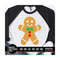 111202314505-christmas-svg-gingerbread-man-svg-gingerbread-svg-dxf-eps-image-1.jpg