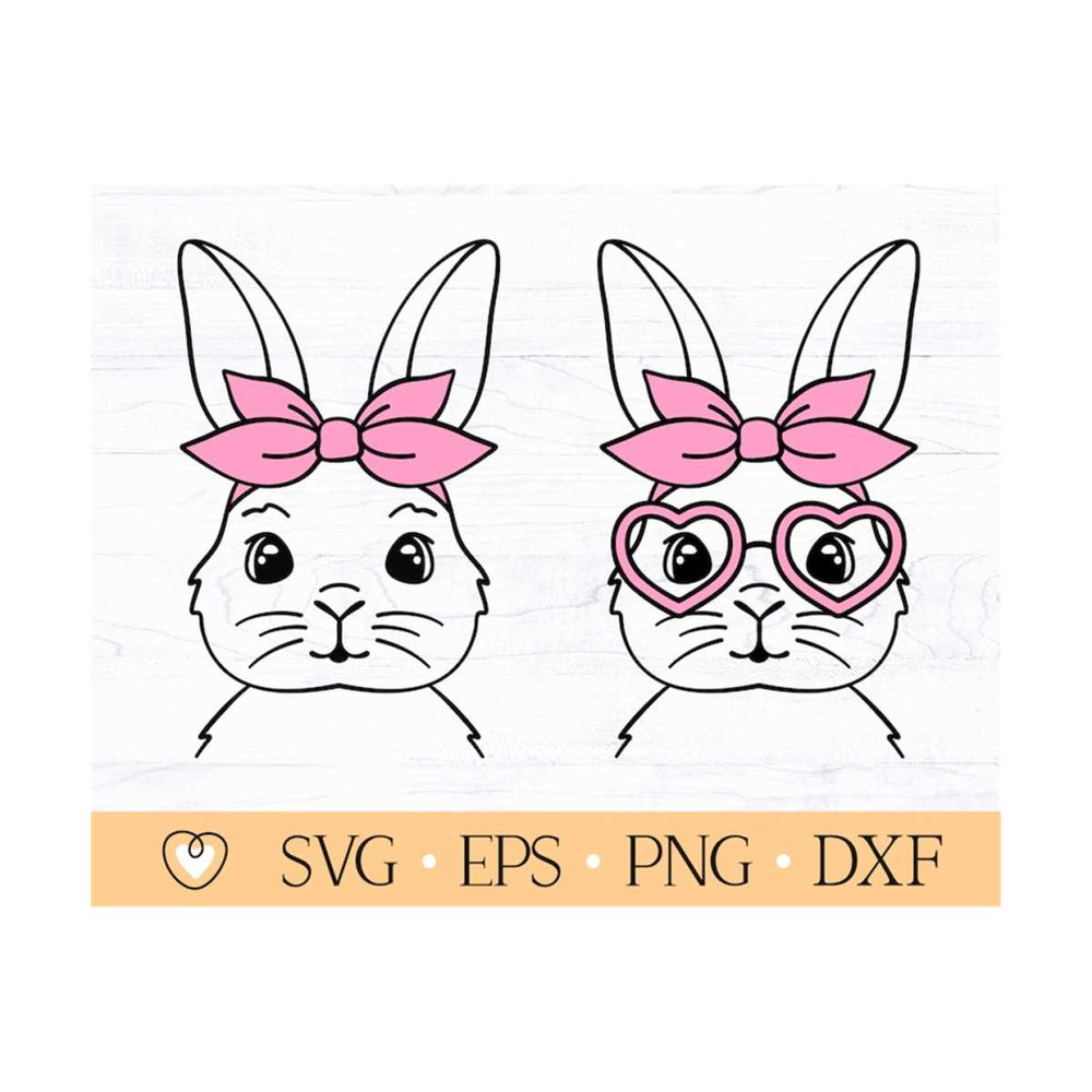 1112023145016-bunny-with-glasses-and-bandana-svg-easter-bunny-svg-cute-image-1.jpg