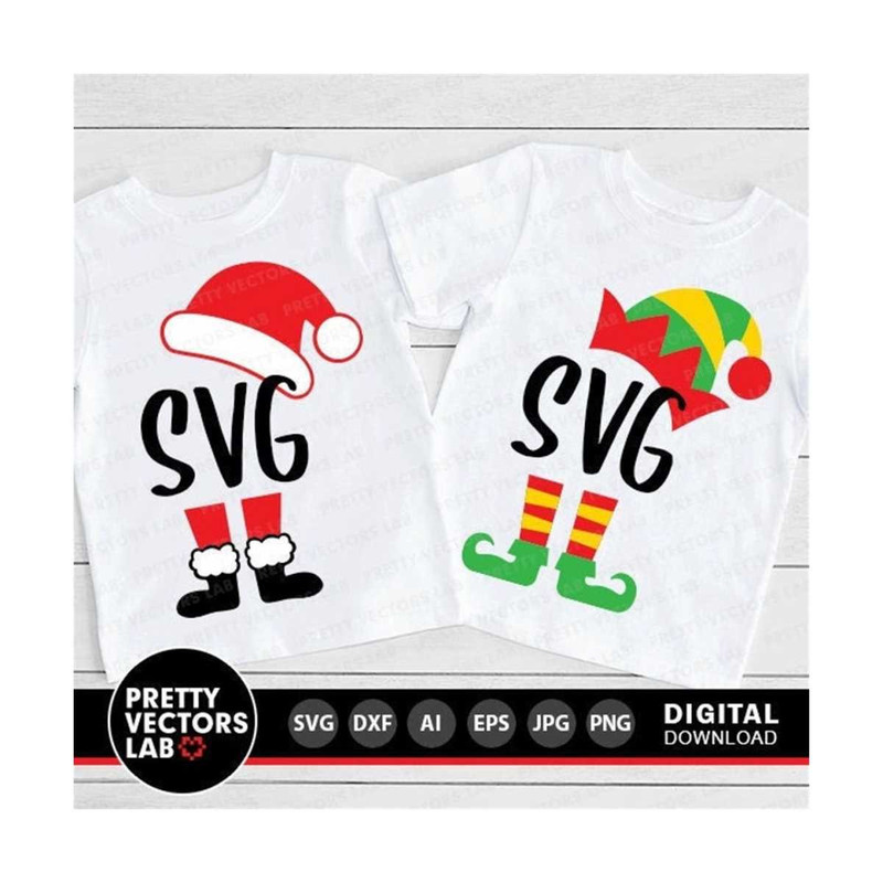 1112023145014-santa-svg-elf-svg-christmas-cut-files-funny-monogram-svg-image-1.jpg