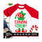 1112023145019-cousin-crew-svg-christmas-elf-svg-cousins-svg-funny-holiday-image-1.jpg