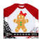 1112023145020-christmas-svg-gingerbread-girl-svg-gingerbread-svg-dxf-image-1.jpg