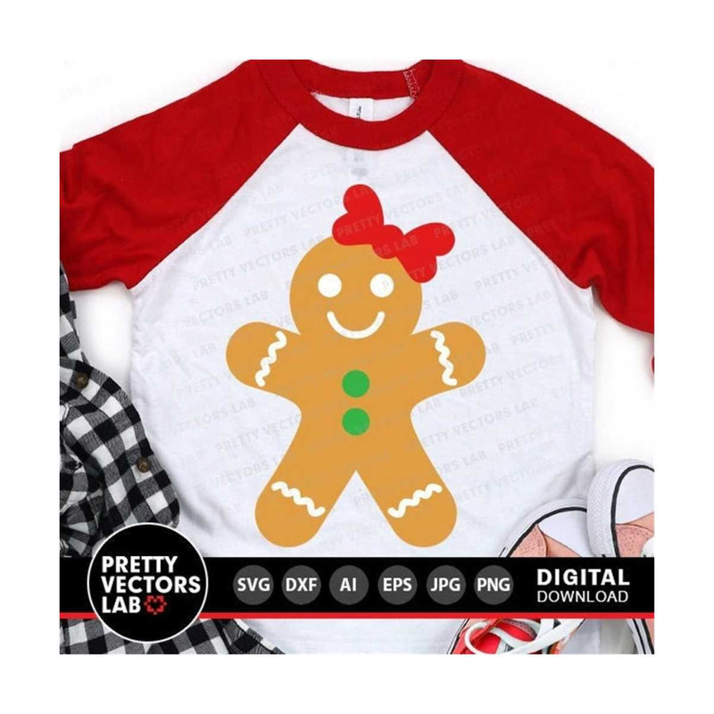 1112023145020-christmas-svg-gingerbread-girl-svg-gingerbread-svg-dxf-image-1.jpg