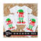 1112023145040-big-middle-and-little-elf-svg-christmas-svg-dxf-eps-png-image-1.jpg