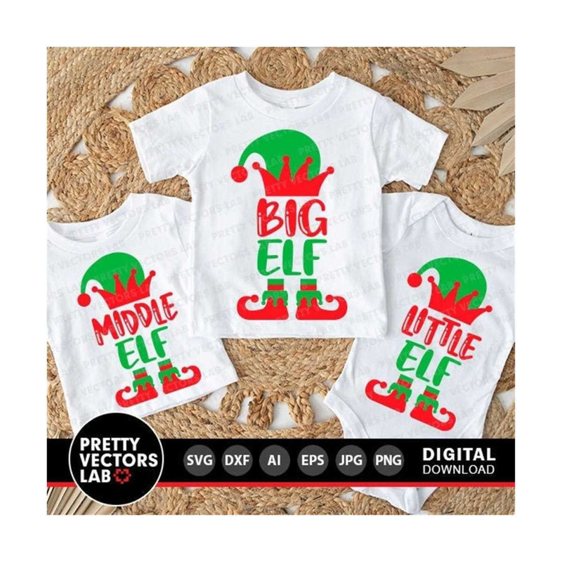 1112023145040-big-middle-and-little-elf-svg-christmas-svg-dxf-eps-png-image-1.jpg