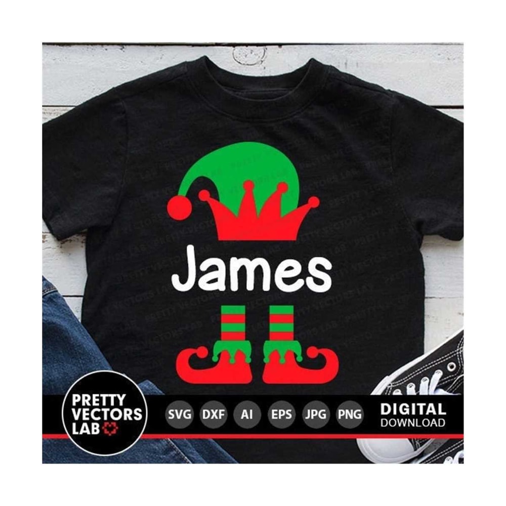 1112023145041-elf-svg-christmas-svg-elf-hat-and-feet-svg-dxf-eps-png-image-1.jpg