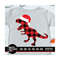 1112023145044-christmas-dinosaur-svg-buffalo-plaid-dino-svg-santa-t-rex-image-1.jpg