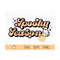 1112023145044-spooky-season-svg-png-retro-halloween-svg-cute-halloween-image-1.jpg