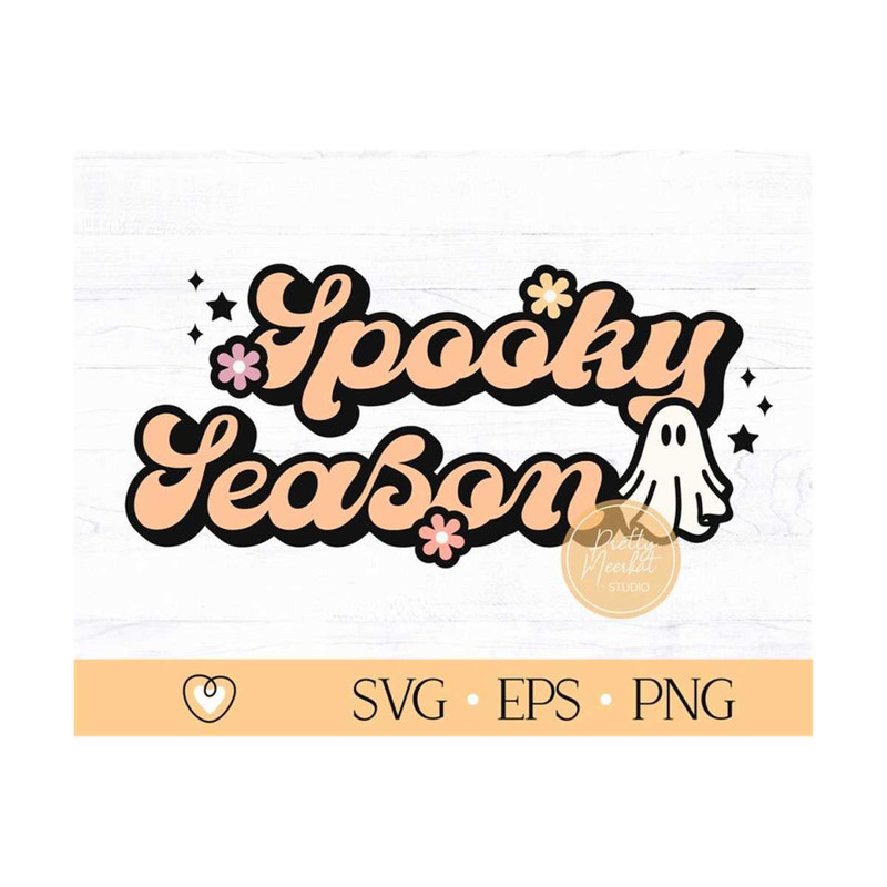 1112023145044-spooky-season-svg-png-retro-halloween-svg-cute-halloween-image-1.jpg