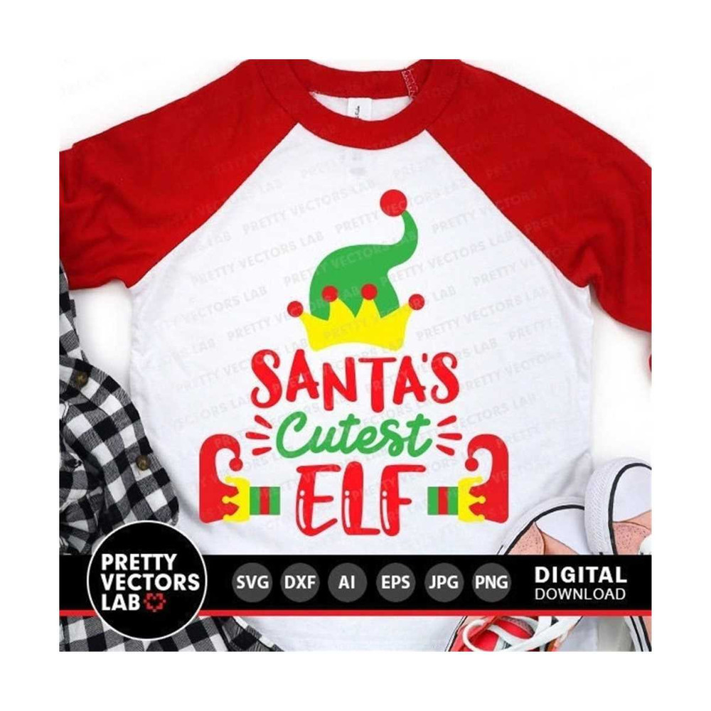 1112023145056-santas-cutest-elf-svg-christmas-elf-svg-dxf-eps-png-image-1.jpg