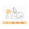 1112023145058-baby-angel-svg-baby-loss-memorial-svg-png-files-image-1.jpg