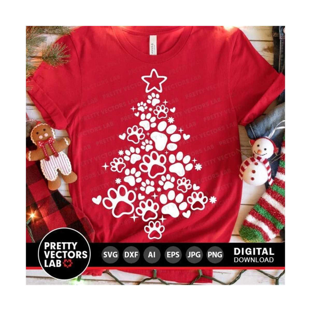 1112023145058-paw-print-christmas-tree-svg-paws-cut-files-christmas-svg-image-1.jpg